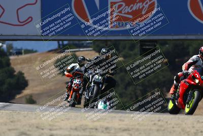 media/Aug-30-2025-TrackDaz (Sat) [[4ed96ed7f4]]/B Minus/1240pm (Turn 6)/